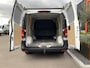 Mercedes-Benz Vito 111 CDI Functional Lang Airco 3 Zits Navi Imperiaal Trekhaak 2000 kg Alu Velg Euro 5