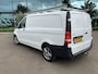 Mercedes-Benz Vito 111 CDI Functional Lang Airco 3 Zits Navi Imperiaal Trekhaak 2000 kg Alu Velg Euro 5
