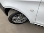 Mercedes-Benz Vito 111 CDI Functional Lang Airco 3 Zits Navi Imperiaal Trekhaak 2000 kg Alu Velg Euro 5