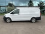 Mercedes-Benz Vito 111 CDI Functional Lang Airco 3 Zits Navi Imperiaal Trekhaak 2000 kg Alu Velg Euro 5