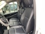 Mercedes-Benz Vito 111 CDI Functional Lang Airco 3 Zits Navi Imperiaal Trekhaak 2000 kg Alu Velg Euro 5