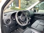Mercedes-Benz Vito 111 CDI Functional Lang Airco 3 Zits Navi Imperiaal Trekhaak 2000 kg Alu Velg Euro 5