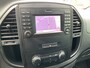 Mercedes-Benz Vito 111 CDI Functional Lang Airco 3 Zits Navi Imperiaal Trekhaak 2000 kg Alu Velg Euro 5