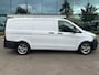 Mercedes-Benz Vito 111 CDI Functional Lang Airco 3 Zits Navi Imperiaal Trekhaak 2000 kg Alu Velg Euro 5