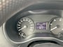 Mercedes-Benz Vito 111 CDI Functional Lang Airco 3 Zits Navi Imperiaal Trekhaak 2000 kg Alu Velg Euro 5