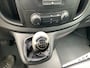 Mercedes-Benz Vito 111 CDI Functional Lang Airco 3 Zits Navi Imperiaal Trekhaak 2000 kg Alu Velg Euro 5