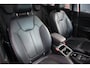 Opel Grandland X 1.2 Turbo Business Executive Automaat Panoramadak Lederen comfort stoelen Stoelverwarming/koeling Etc. Etc.