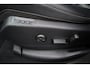 Opel Grandland X 1.2 Turbo Business Executive Automaat Panoramadak Lederen comfort stoelen Stoelverwarming/koeling Etc. Etc.