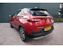 Opel Grandland X 1.2 Turbo Business Executive Automaat Panoramadak Lederen comfort stoelen Stoelverwarming/koeling Etc. Etc.