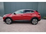Opel Grandland X 1.2 Turbo Business Executive Automaat Panoramadak Lederen comfort stoelen Stoelverwarming/koeling Etc. Etc.