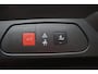 Opel Grandland X 1.2 Turbo Business Executive Automaat Panoramadak Lederen comfort stoelen Stoelverwarming/koeling Etc. Etc.