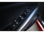 Opel Grandland X 1.2 Turbo Business Executive Automaat Panoramadak Lederen comfort stoelen Stoelverwarming/koeling Etc. Etc.