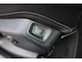 Opel Grandland X 1.2 Turbo Business Executive Automaat Panoramadak Lederen comfort stoelen Stoelverwarming/koeling Etc. Etc.