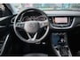 Opel Grandland X 1.2 Turbo Business Executive Automaat Panoramadak Lederen comfort stoelen Stoelverwarming/koeling Etc. Etc.