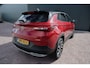 Opel Grandland X 1.2 Turbo Business Executive Automaat Panoramadak Lederen comfort stoelen Stoelverwarming/koeling Etc. Etc.