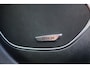 Opel Grandland X 1.2 Turbo Business Executive Automaat Panoramadak Lederen comfort stoelen Stoelverwarming/koeling Etc. Etc.