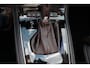 Opel Grandland X 1.2 Turbo Business Executive Automaat Panoramadak Lederen comfort stoelen Stoelverwarming/koeling Etc. Etc.