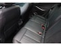 Opel Grandland X 1.2 Turbo Business Executive Automaat Panoramadak Lederen comfort stoelen Stoelverwarming/koeling Etc. Etc.