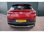 Opel Grandland X 1.2 Turbo Business Executive Automaat Panoramadak Lederen comfort stoelen Stoelverwarming/koeling Etc. Etc.
