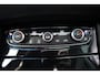 Opel Grandland X 1.2 Turbo Business Executive Automaat Panoramadak Lederen comfort stoelen Stoelverwarming/koeling Etc. Etc.