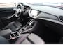 Opel Grandland X 1.2 Turbo Business Executive Automaat Panoramadak Lederen comfort stoelen Stoelverwarming/koeling Etc. Etc.