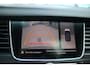 Opel Grandland X 1.2 Turbo Business Executive Automaat Panoramadak Lederen comfort stoelen Stoelverwarming/koeling Etc. Etc.