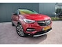 Opel Grandland X 1.2 Turbo Business Executive Automaat Panoramadak Lederen comfort stoelen Stoelverwarming/koeling Etc. Etc.