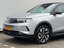 Opel Grandland 1.2 Turbo Hybrid GS met Navi/Camera, Winterpakket, AGR, 19inch, Full LED