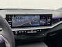 Opel Grandland 1.2 Turbo Hybrid GS met Navi/Camera, Winterpakket, AGR, 19inch, Full LED