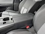 Opel Grandland 1.2 Turbo Hybrid GS met Navi/Camera, Winterpakket, AGR, 19inch, Full LED