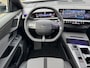 Opel Grandland 1.2 Turbo Hybrid GS met Navi/Camera, Winterpakket, AGR, 19inch, Full LED