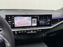 Opel Grandland 1.2 Turbo Hybrid GS met Navi/Camera, Winterpakket, AGR, 19inch, Full LED