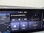 Opel Grandland 1.2 Turbo Hybrid GS met Navi/Camera, Winterpakket, AGR, 19inch, Full LED