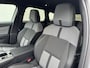 Opel Grandland 1.2 Turbo Hybrid GS met Navi/Camera, Winterpakket, AGR, 19inch, Full LED