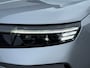 Opel Grandland 1.2 Turbo Hybrid GS met Navi/Camera, Winterpakket, AGR, 19inch, Full LED