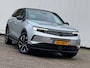 Opel Grandland 1.2 Turbo Hybrid GS met Navi/Camera, Winterpakket, AGR, 19inch, Full LED
