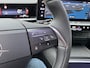 Opel Grandland 1.2 Turbo Hybrid GS met Navi/Camera, Winterpakket, AGR, 19inch, Full LED