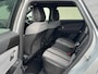 Opel Grandland 1.2 Turbo Hybrid GS met Navi/Camera, Winterpakket, AGR, 19inch, Full LED