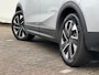 Opel Grandland 1.2 Turbo Hybrid GS met Navi/Camera, Winterpakket, AGR, 19inch, Full LED