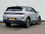 Opel Grandland 1.2 Turbo Hybrid GS met Navi/Camera, Winterpakket, AGR, 19inch, Full LED