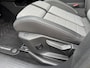 Opel Grandland 1.2 Turbo Hybrid GS met Navi/Camera, Winterpakket, AGR, 19inch, Full LED
