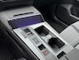 Opel Grandland 1.2 Turbo Hybrid GS met Navi/Camera, Winterpakket, AGR, 19inch, Full LED