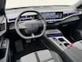 Opel Grandland 1.2 Turbo Hybrid GS met Navi/Camera, Winterpakket, AGR, 19inch, Full LED