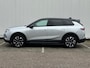 Opel Grandland 1.2 Turbo Hybrid GS met Navi/Camera, Winterpakket, AGR, 19inch, Full LED