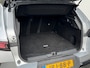 Opel Grandland 1.2 Turbo Hybrid GS met Navi/Camera, Winterpakket, AGR, 19inch, Full LED