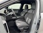 Opel Grandland 1.2 Turbo Hybrid GS met Navi/Camera, Winterpakket, AGR, 19inch, Full LED