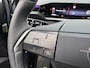 Opel Grandland 1.2 Turbo Hybrid GS met Navi/Camera, Winterpakket, AGR, 19inch, Full LED
