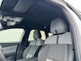 Opel Grandland 1.2 Turbo Hybrid GS met Navi/Camera, Winterpakket, AGR, 19inch, Full LED