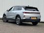 Opel Grandland 1.2 Turbo Hybrid GS met Navi/Camera, Winterpakket, AGR, 19inch, Full LED
