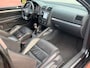 Volkswagen Golf 2.0 TFSI GTI 19inch BBS R32 Look Leder NW Motor